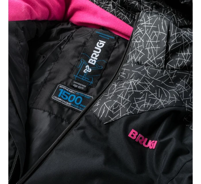 Bunda  Jr model 17735900 - Brugi