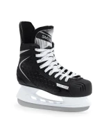sport model 20707210 hokejové brusle - SMJ sport model 20707210 hokejové brusle - SMJ