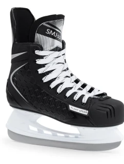 sport model 20707210 hokejové brusle - SMJ