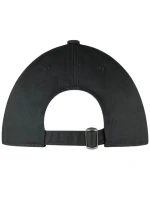 Baseballová čepice model 18377393 - Buff