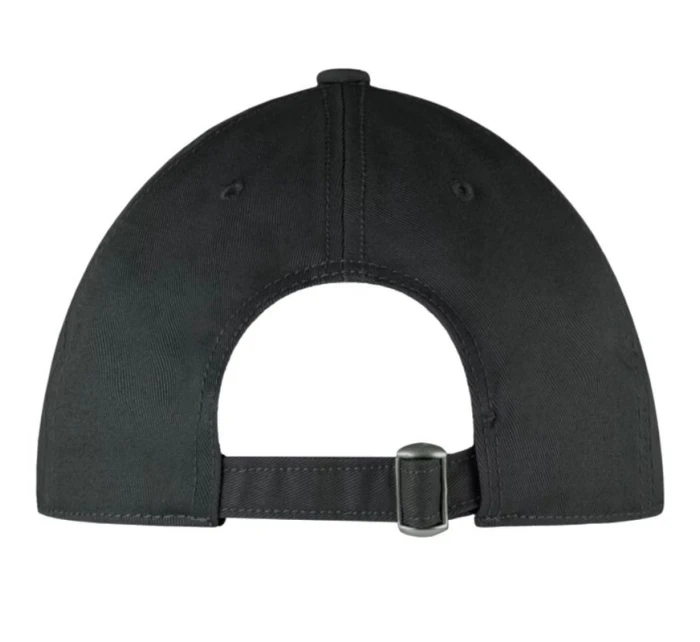 Baseballová čepice model 18377393 - Buff