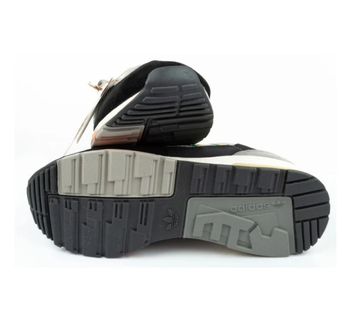 Boty adidas ZX 420 M GY2006