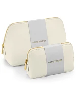 BG Toaletní taška "Boutique" 52.0 model 22481046 - BagBase BG Toaletní taška "Boutique" 52.0 model 22481046 - BagBase