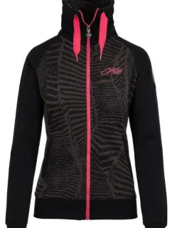 ZOVIA-W Černá - Kilpi VÝPRODEJ