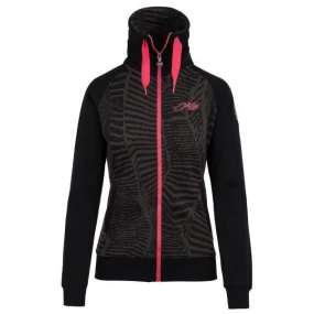 ZOVIA-W Černá - Kilpi VÝPRODEJ ZOVIA-W Černá - Kilpi VÝPRODEJ