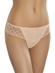 Gabidar 169 barva: béžová