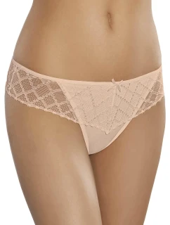 model 18029492 kolor:beżowy - Gabidar