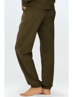 Dkaren Venezia barva:khaki