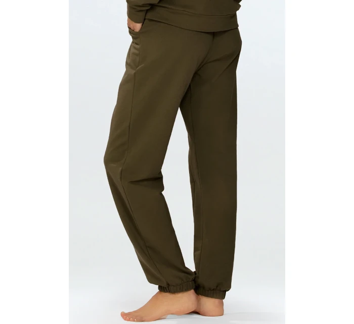 Dkaren Venezia barva:khaki