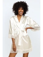 Dkaren Sauda barva: světle ecru