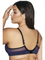 Ava 2119 Mistral barva: tmavě modrá