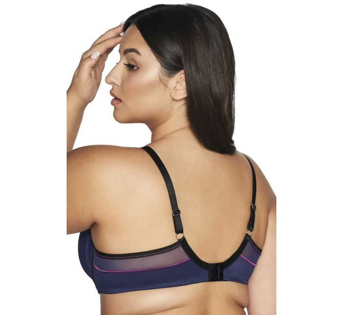 Ava 2119 Mistral barva: tmavě modrá