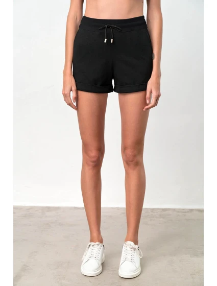 Vamp - Pohodlné dámské kraťasy – Melanie 18347 - Vamp