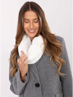 Komin AT KM ENEC  biały model 21488768 - FPrice