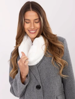 Komin AT KM ENEC  biały model 21488768 - FPrice