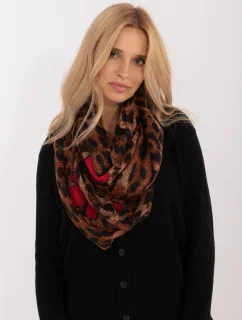 Komin AT KM S model 20463600 brązowy - FPrice