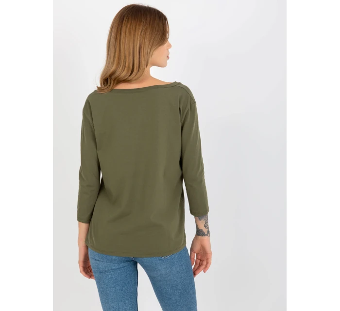 Halenka EM BZ ES 21 609.10X khaki