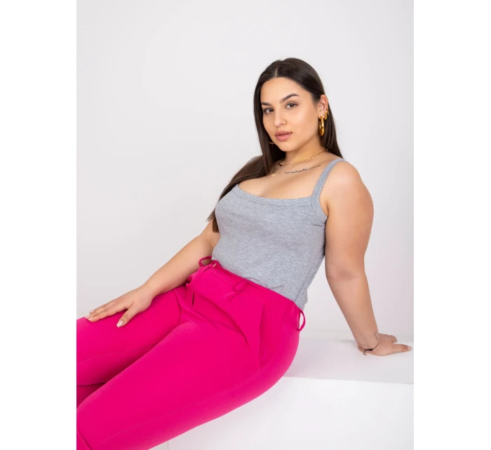 Top RV TP 6324.10 šedá