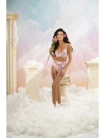 Podprsenka model 21095252 - Axami