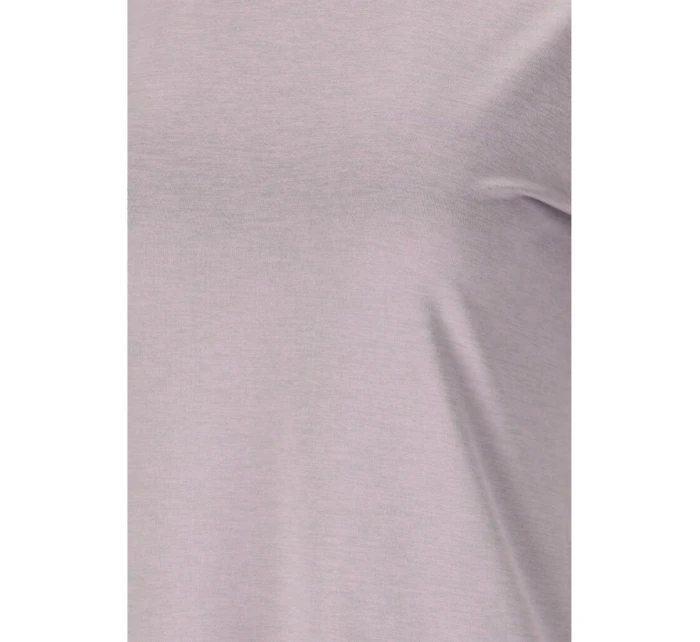 Dámské tričko Endurance Alvaly