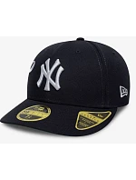 Kšiltovka New Era 60771833 černá - 59Fifty Kšiltovka New Era 60771833 černá - 59Fifty