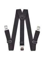 PÁNSKÉ ŠLE 6/40-UNIFORMNÍ PÁNSKÉ ŠLE 6/40-UNIFORMNÍ