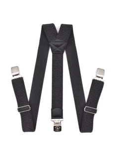 PÁNSKÉ ŠLE 6/40-UNIFORMNÍ