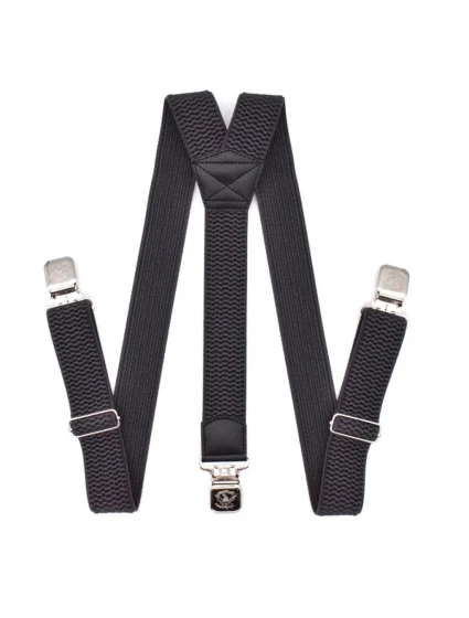 PÁNSKÉ ŠLE 6/40-UNIFORMNÍ PÁNSKÉ ŠLE 6/40-UNIFORMNÍ