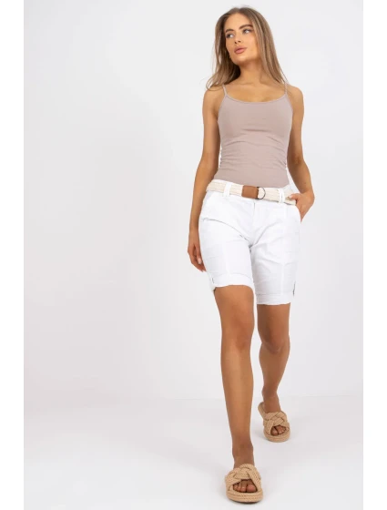 Kraťasy  model 168040 Stitch&Soul