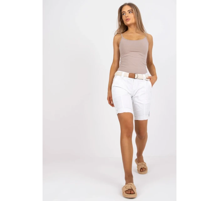 Kraťasy  model 168040 Stitch&Soul