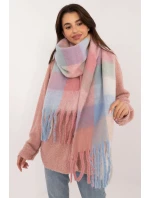 Šála model 203178 AT Šála model 203178 AT