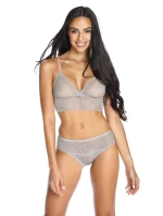 Soft model 204201 Mat Soft model 204201 Mat