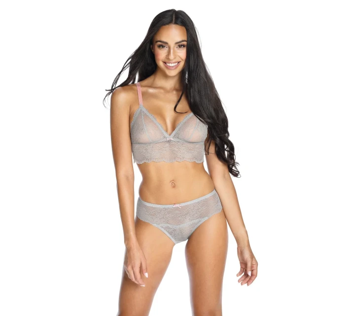 Soft model 204201 Mat Soft model 204201 Mat