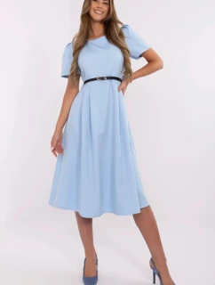 Denní šaty model 211829 Italy Moda