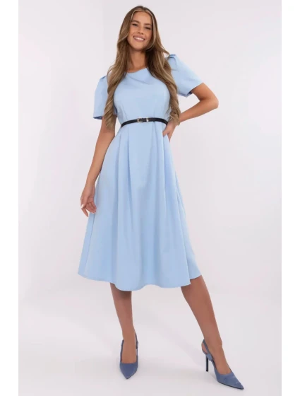 Denní šaty model 211829 Italy Moda Denní šaty model 211829 Italy Moda