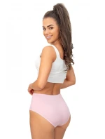 Kalhotky model 220743 Donna