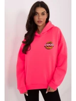 Mikina  model 223110 Factory Price