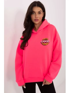 Mikina  model 223110 Factory Price