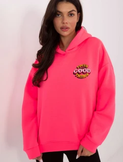 Mikina  model 223110 Factory Price