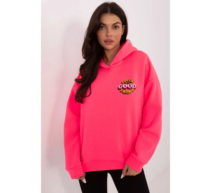 Mikina  model 223110 Factory Price