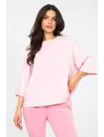 Halenka  model 224649 Rue Paris