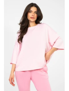 Halenka  model 224649 Rue Paris