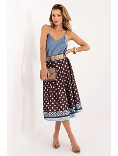Sukně  model 227631 Italy Moda