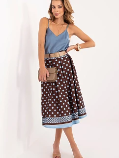 Sukně  model 227631 Italy Moda