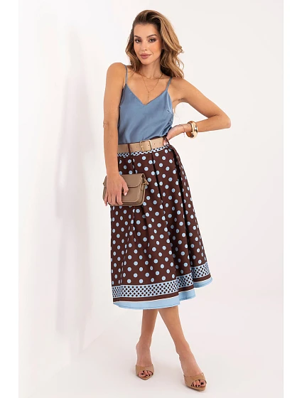 Sukně  model 227631 Italy Moda