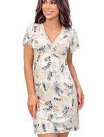 Noční košilka model 228608 Donna