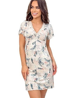 Noční košilka  model 228608 Donna
