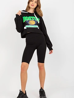 Sada model 231303 Ex Moda