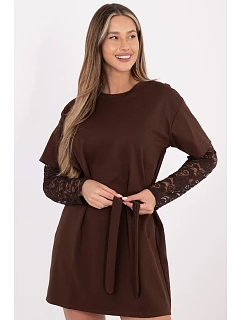Denní šaty model 231523 Italy Moda