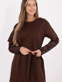 Denní šaty model 231523 Italy Moda